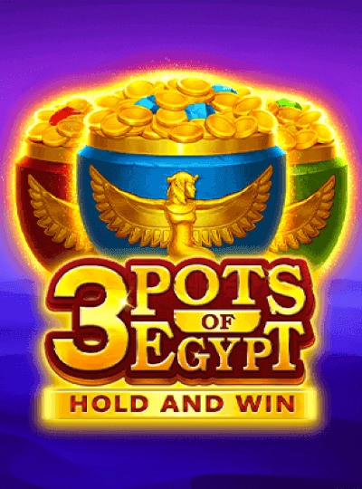 Premium slot game cover