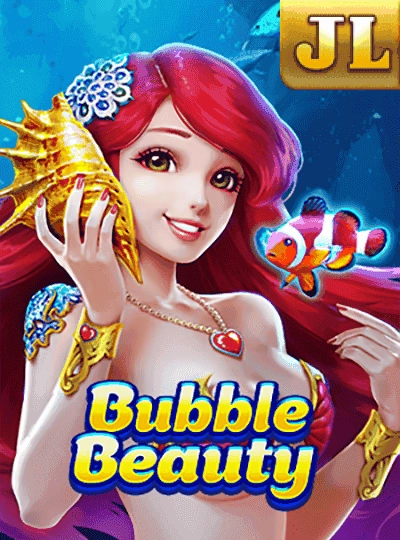 Featured slot game cover