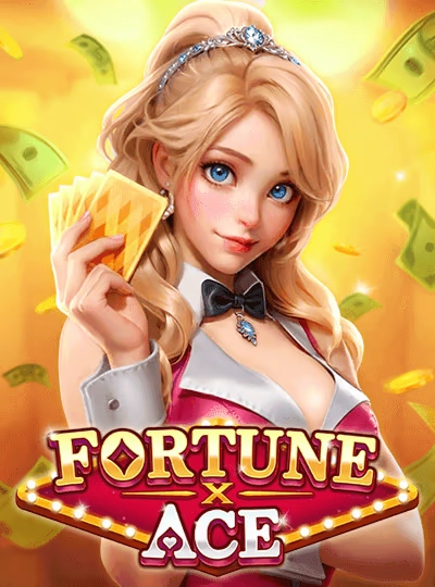 Rocket crash game cover