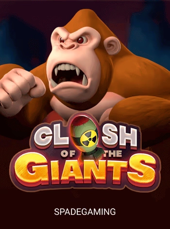 Crash betting game cover