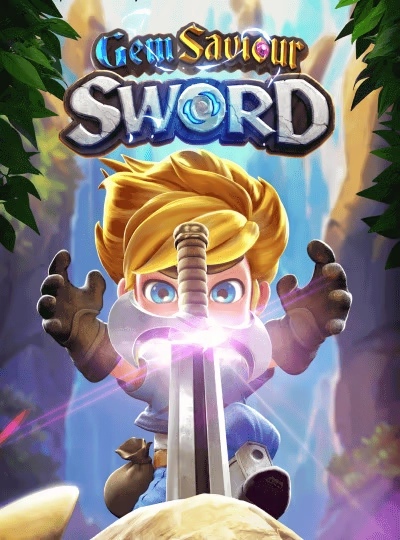 Aviator crash game cover