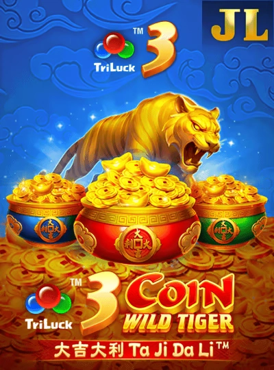 Bingo lobby game cover
