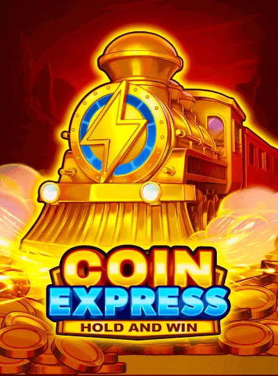 Live casino game show cover