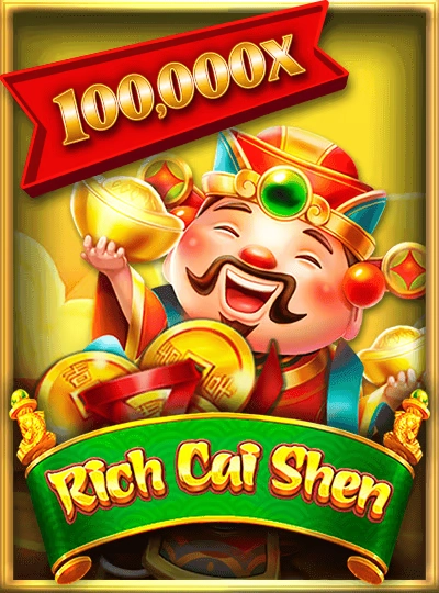 Live blackjack dealer cover