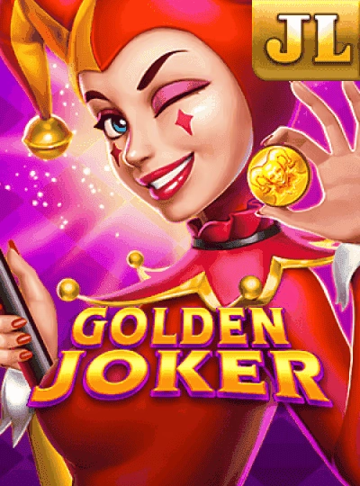 Jackpot slot game cover