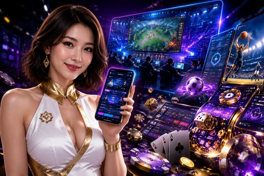 bd896