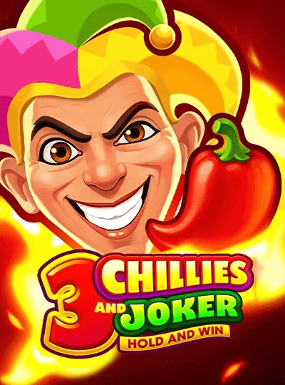 Cricket betting game cover