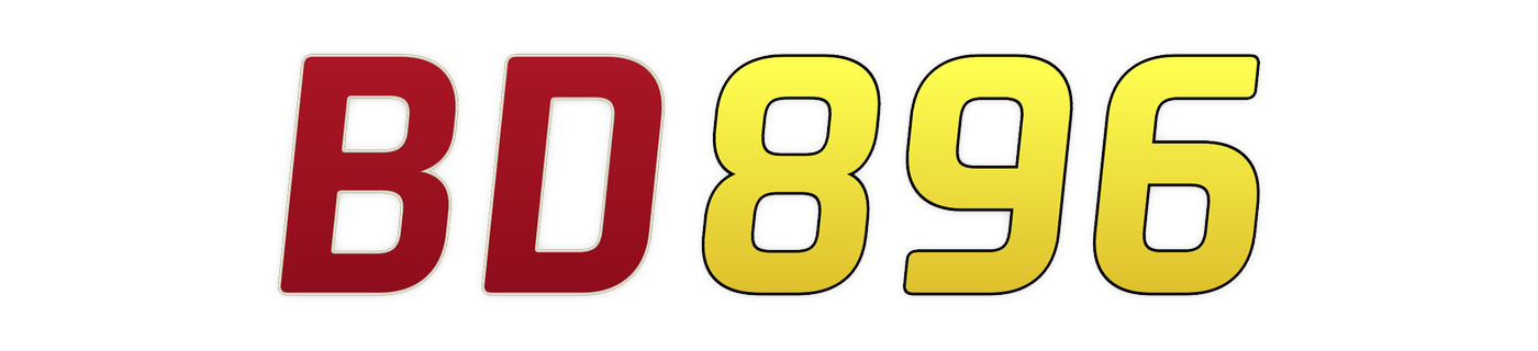 bd896